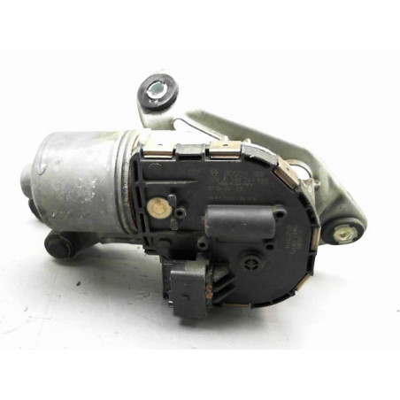 MECANISME ESSUIE-GLACE AVANT PEUGEOT 407 2007