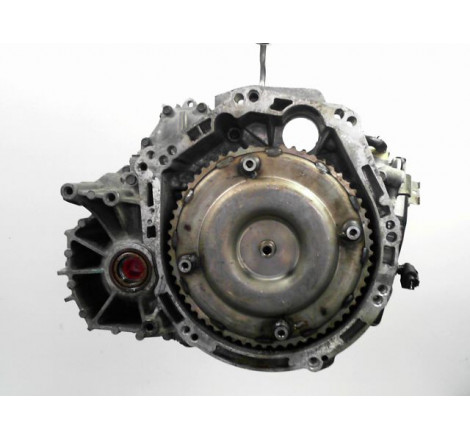 BOITE A VITESSE AUTOMATIQUE ROVER 75 2.5 V6