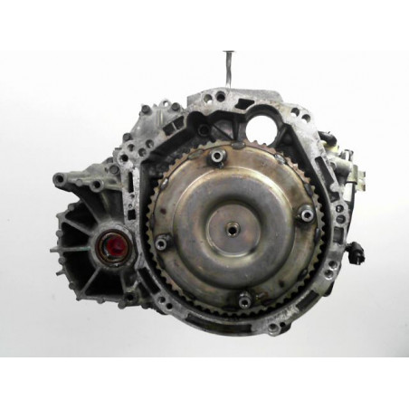 BOITE A VITESSE AUTOMATIQUE ROVER 75 2003
