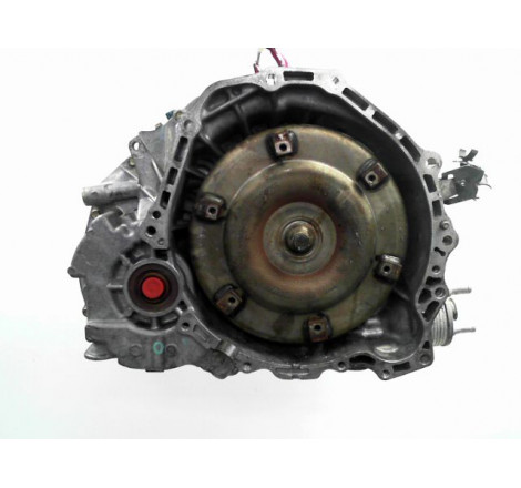 BOITE A VITESSE AUTOMATIQUE RENAULT VEL SATIS 3.5 V6 