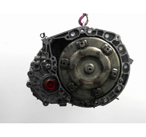 BOITE A VITESSE AUTOMATIQUE ALFA ROMEO 159 2.4 JTDM