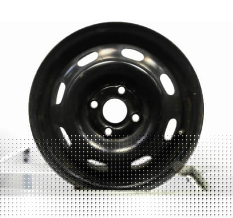 JANTE TOLE ROVER 200