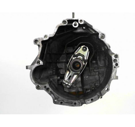 BOITE A VITESSE MECANIQUE AUDI A4 1.6