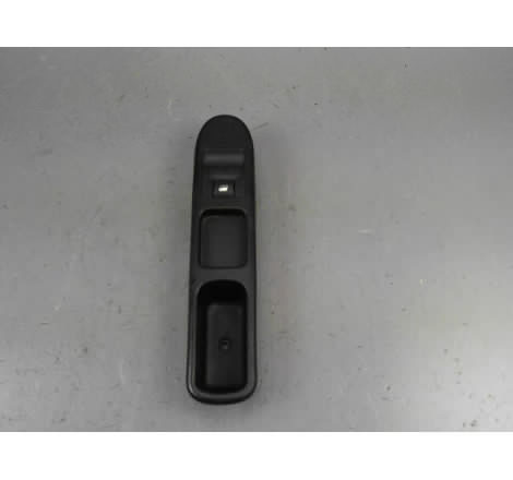 COMMANDE LEVE-GLACE PORTE AVD PEUGEOT 307