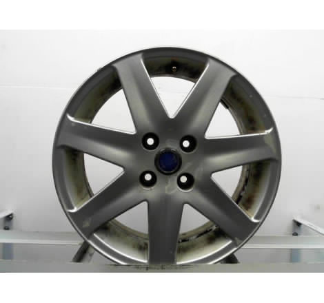 JANTE ALUMINIUM FIAT IDEA