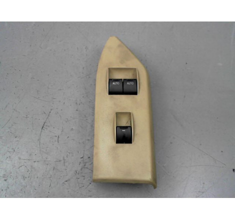 COMMANDE LEVE-GLACE PORTE AVG FORD MUSTANG