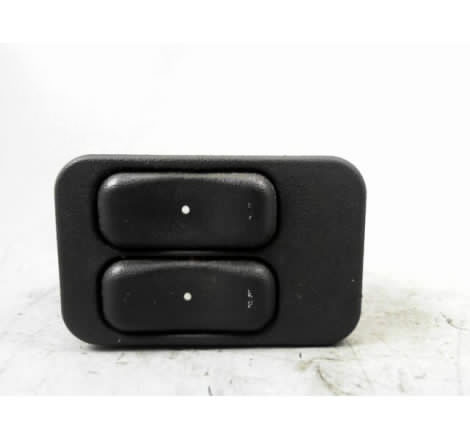 COMMANDE LEVE-GLACE PORTE AVG OPEL CORSA