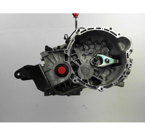 BOITE A VITESSE MECANIQUE KIA CEE-D 1.6 CRDi 115