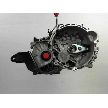 BOITE A VITESSE MECANIQUE KIA CEE-D 2009