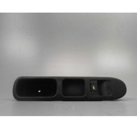 COMMANDE LEVE-GLACE PORTE AVD PEUGEOT 307