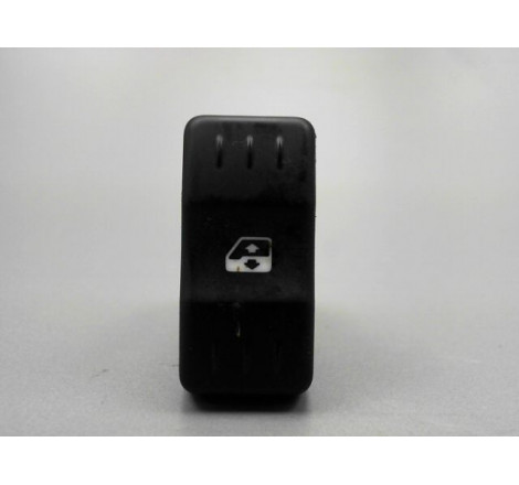 COMMANDE LEVE-GLACE PORTE AVG DACIA LOGAN