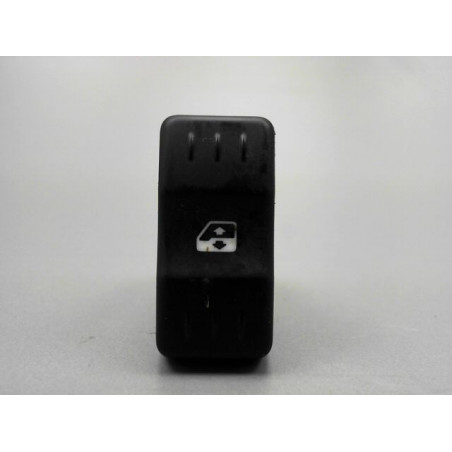 COMMANDE LEVE-GLACE PORTE AVG DACIA LOGAN 2005