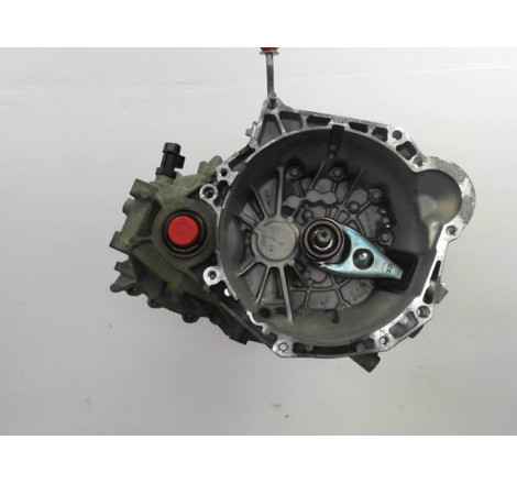 BOITE A VITESSE MECANIQUE HYUNDAI IX20 1.4