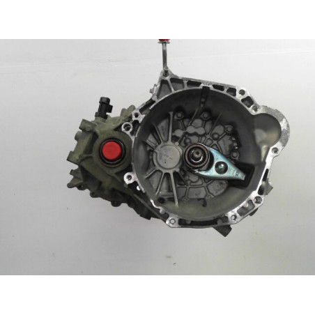 BOITE A VITESSE MECANIQUE HYUNDAI IX20 2013