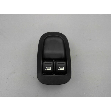 COMMANDE LEVE-GLACE PORTE AVG PEUGEOT 206 2008