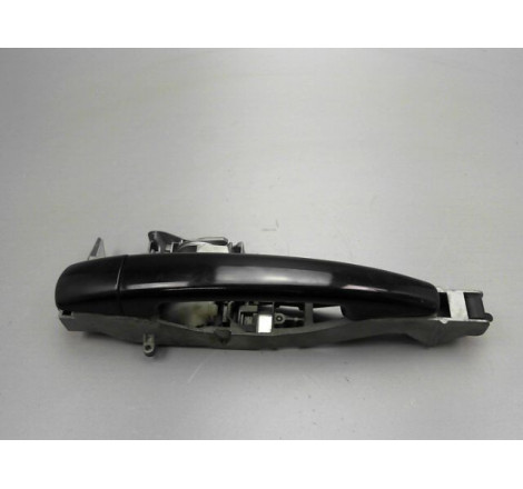 POIGNEE EXTERIEURE PORTE AVANT DROIT CITROEN C3
