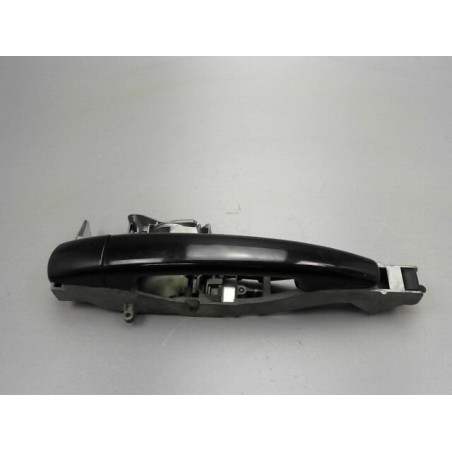 POIGNEE EXTERIEURE PORTE AVANT DROIT CITROEN C3 2010