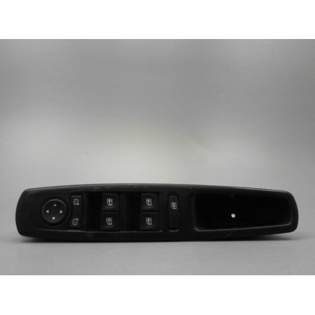 COMMANDE LEVE-GLACE PORTE AVG RENAULT MEGANE 2009