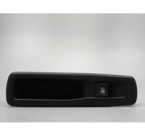 COMMANDE LEVE-GLACE PORTE ARD RENAULT MEGANE