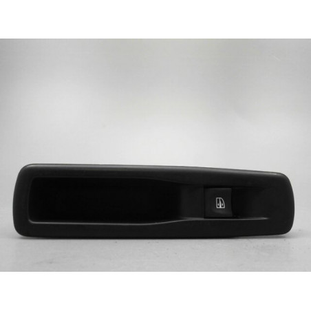 COMMANDE LEVE-GLACE PORTE ARD RENAULT MEGANE 2009