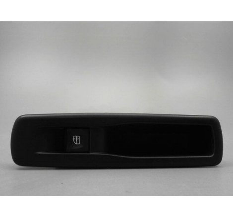 COMMANDE LEVE-GLACE PORTE ARG RENAULT MEGANE