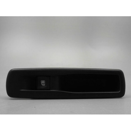 COMMANDE LEVE-GLACE PORTE ARG RENAULT MEGANE 2009