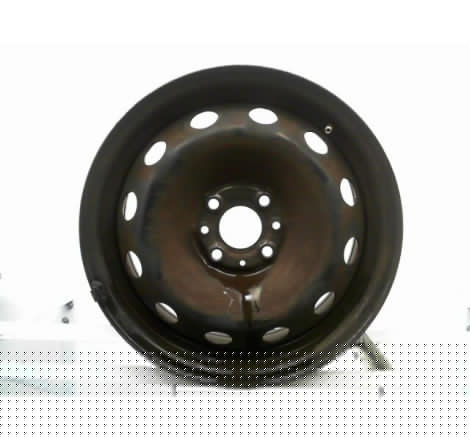 JANTE TOLE FIAT STILO
