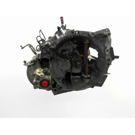 BOITE A VITESSE MECANIQUE CITROEN ZX 1993