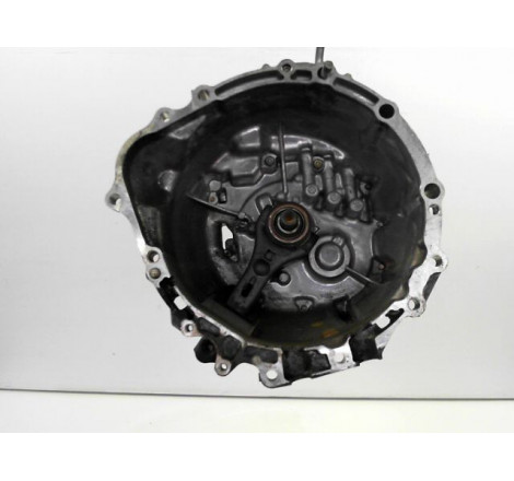 BOITE A VITESSE MECANIQUE DAIHATSU TERIOS 1.3 4WD 