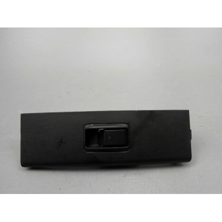 COMMANDE LEVE-GLACE PORTE AVD TOYOTA COROLLA 2006