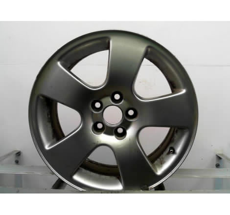 JANTE ALUMINIUM AUDI A3