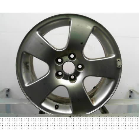 JANTE ALUMINIUM AUDI A3