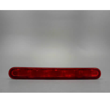 FEUX STOP SUPPLEMENTAIRE PEUGEOT 207