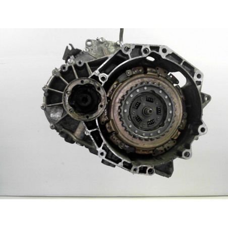 BOITE A VITESSE AUTOMATIQUE VOLKSWAGEN POLO 2010