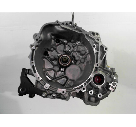 BOITE A VITESSE MECANIQUE TOYOTA IQ 2008- 1.0 