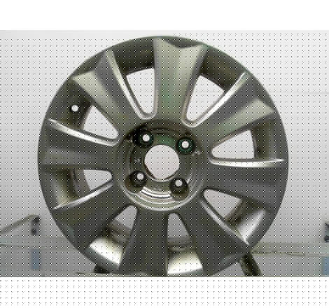 JANTE ALUMINIUM CITROEN C5