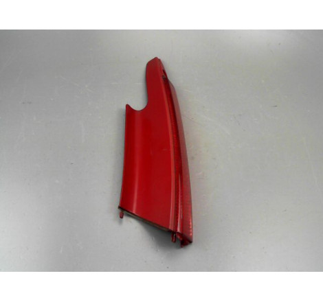 FEUX FACTICE D  CITROEN C4 I Phase 1 2004-2008