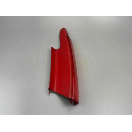FEUX FACTICE D  CITROEN C4 2005