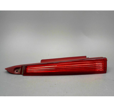 FEUX FACTICE G CITROEN C4 I Phase 1 2004-2008