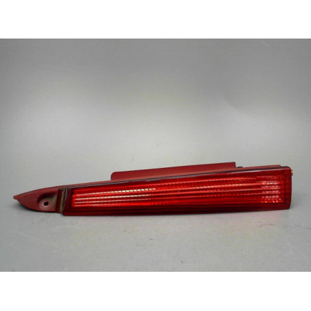 FEUX FACTICE G CITROEN C4 2005