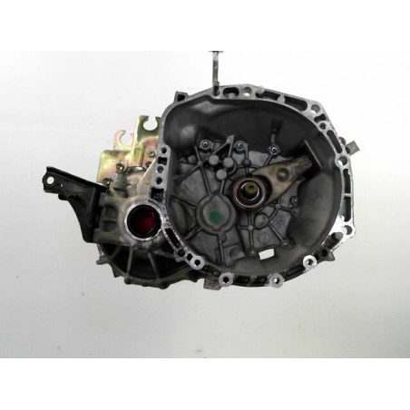 BOITE A VITESSE MECANIQUE TOYOTA YARIS 2004