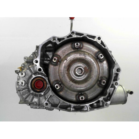 BOITE A VITESSE AUTOMATIQUE RENAULT VEL SATIS 2007