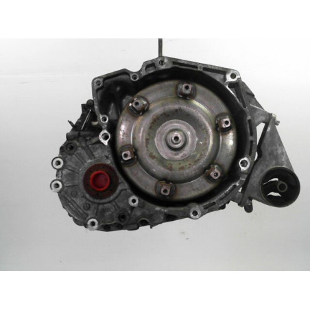 BOITE A VITESSE AUTOMATIQUE OPEL ZAFIRA 2007