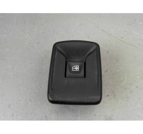 COMMANDE LEVE-GLACE PORTE AVD DACIA LODGY BREAK 2012-...