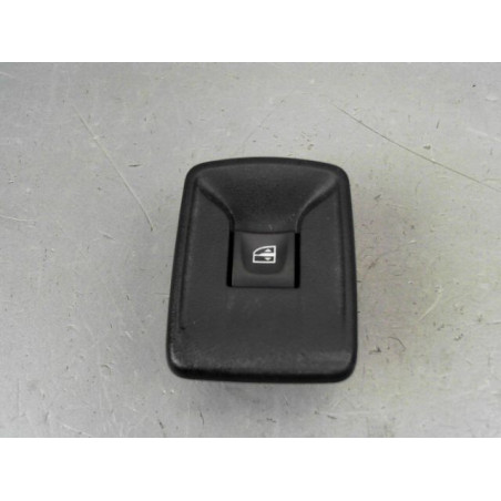 COMMANDE LEVE-GLACE PORTE AVD DACIA LODGY 2014