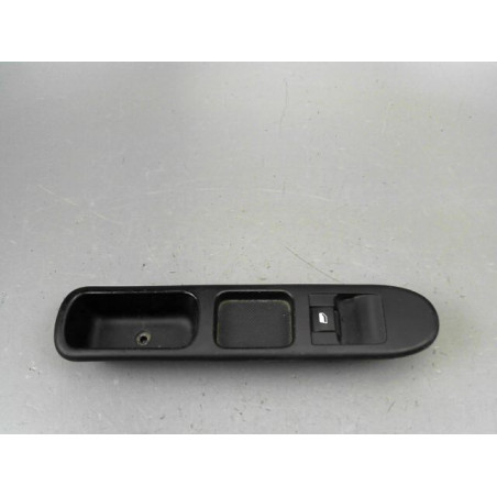 COMMANDE LEVE-GLACE PORTE AVD PEUGEOT 307 2008