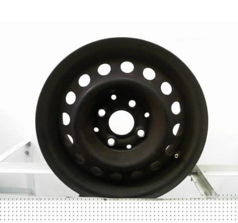 JANTE TOLE SEAT CORDOBA BERL. I Phase 2 (6K) 1999-2002