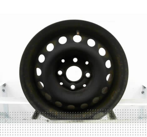 JANTE TOLE SEAT CORDOBA BERL. I Phase 2 (6K) 1999-2002