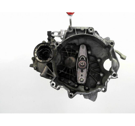 BOITE A VITESSE MECANIQUE VOLKSWAGEN FOX  2005-2011 1.2