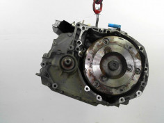 BOITE A VITESSE AUTOMATIQUE RENAULT MEGANE SCENIC MONOSP. I Phase 1 1996-1999 1.6 